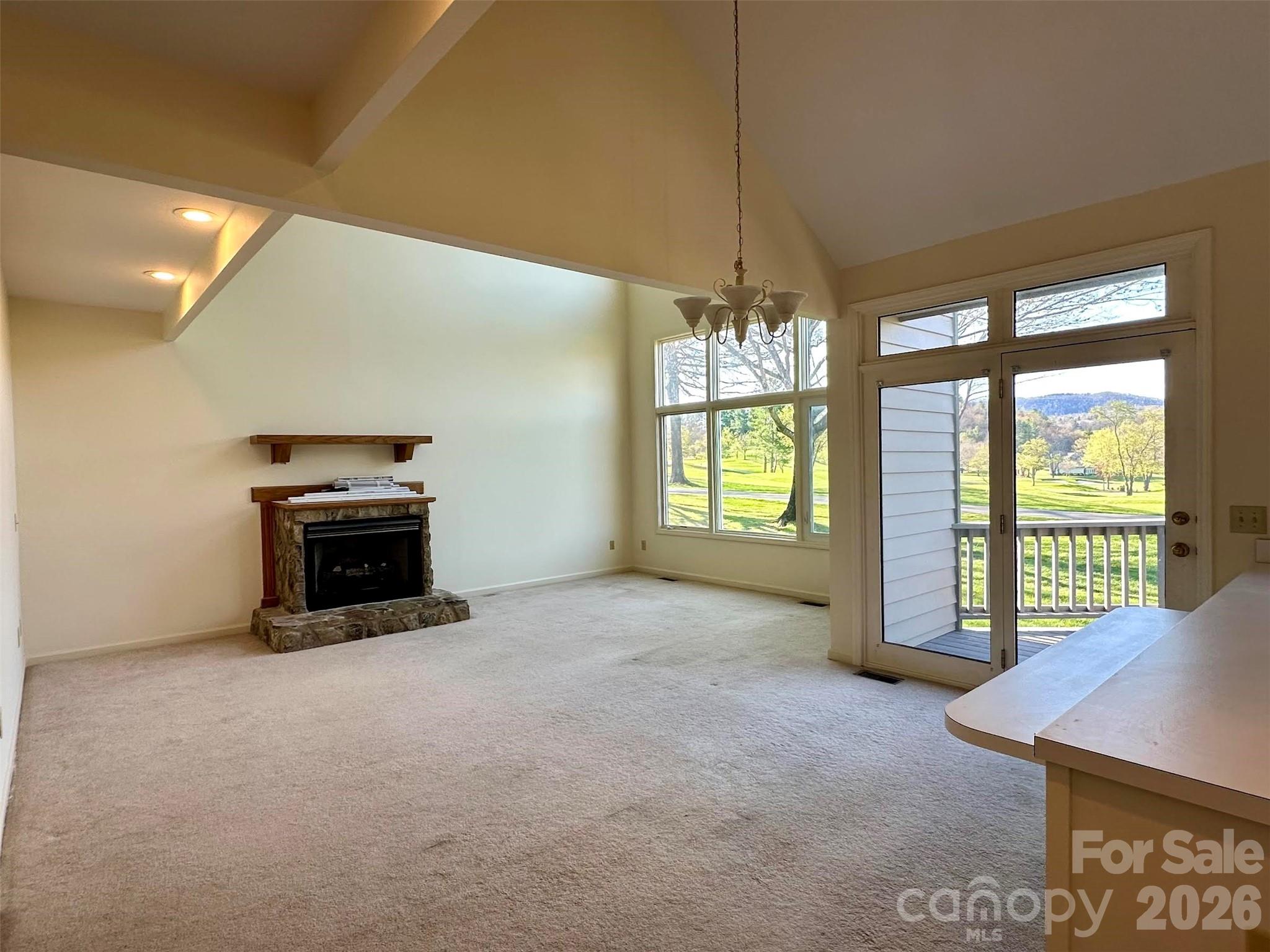 311 E Landing Drive #E2 — Jefferson