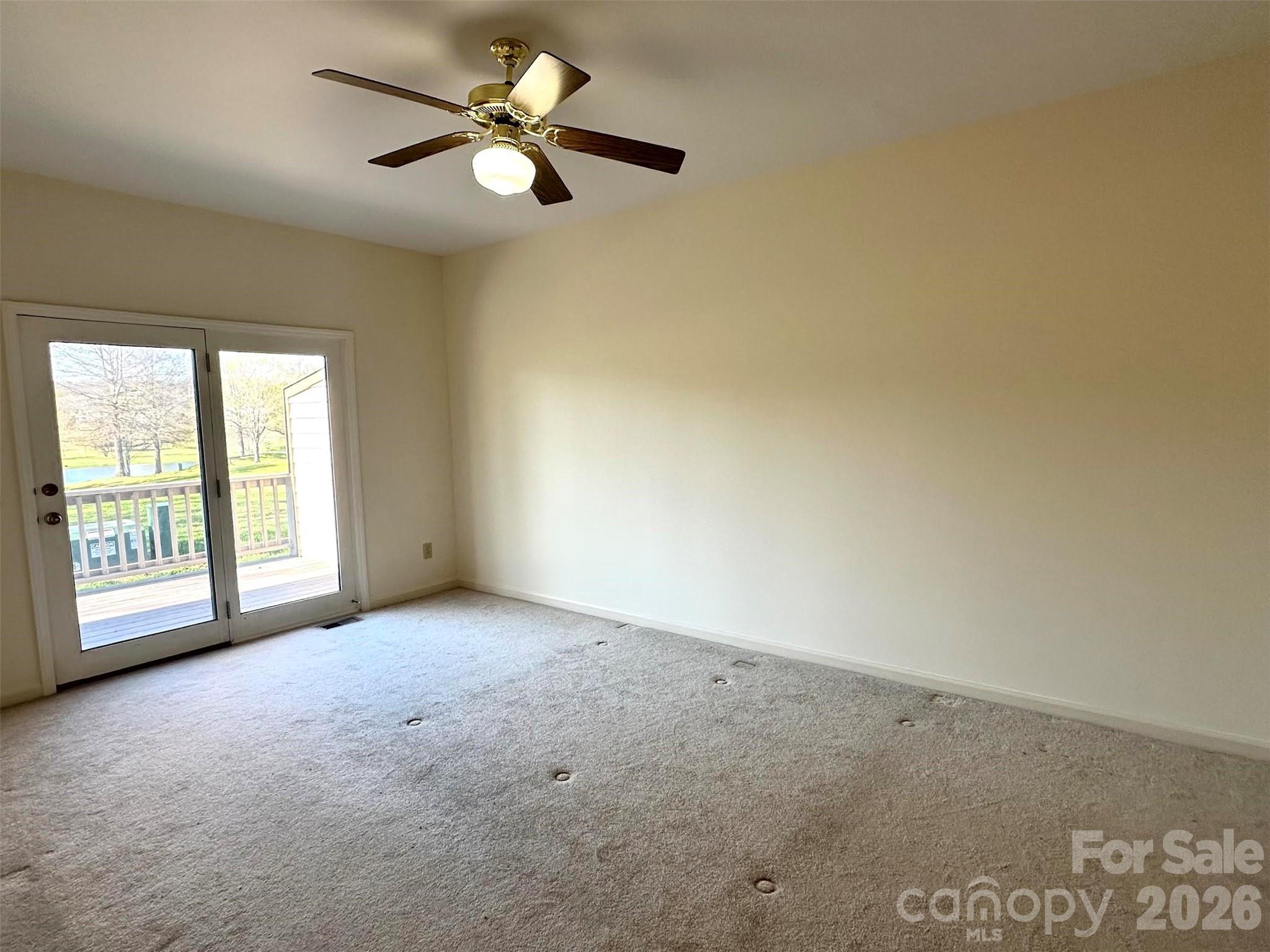 311 E Landing Drive #E2 — Jefferson