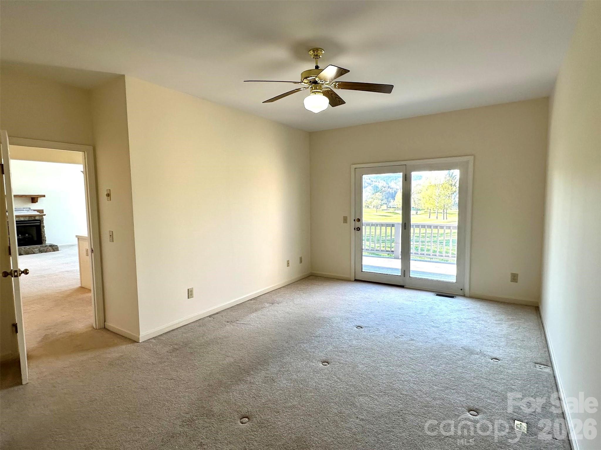 311 E Landing Drive #E2 — Jefferson