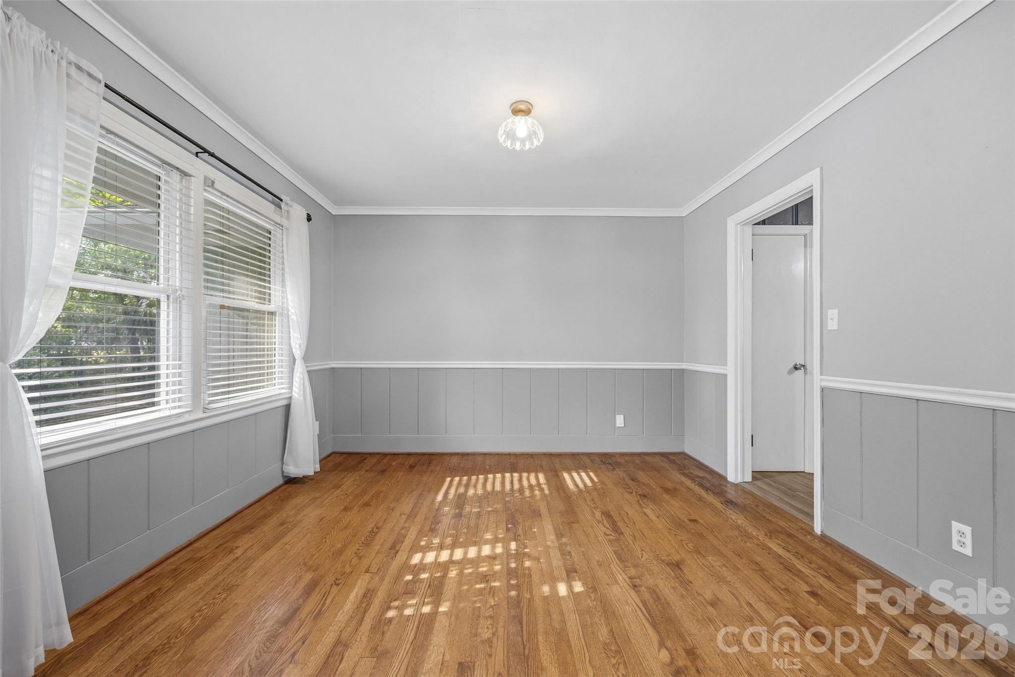 407 Pine Street — Fort Mill