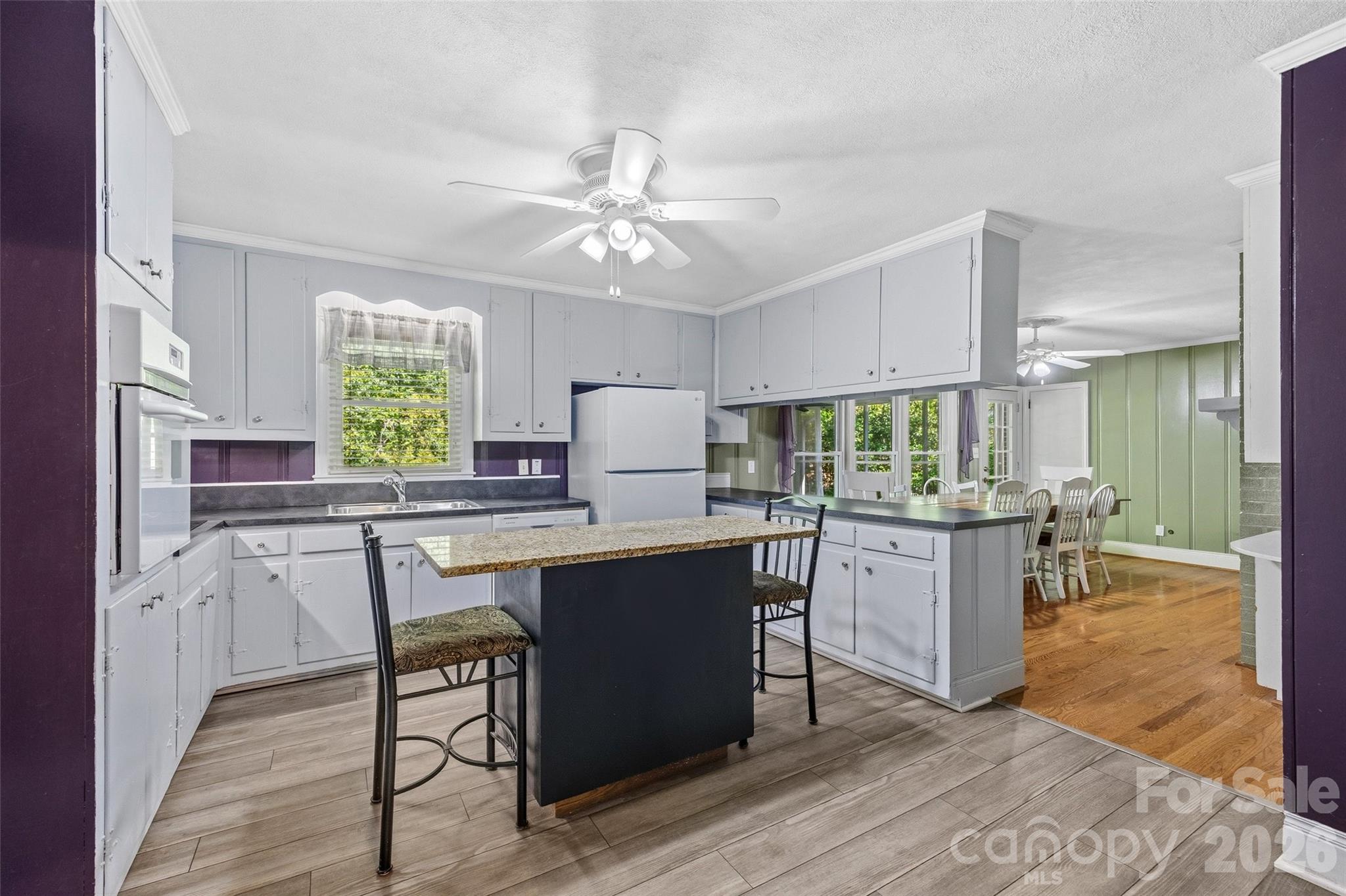 407 Pine Street — Fort Mill