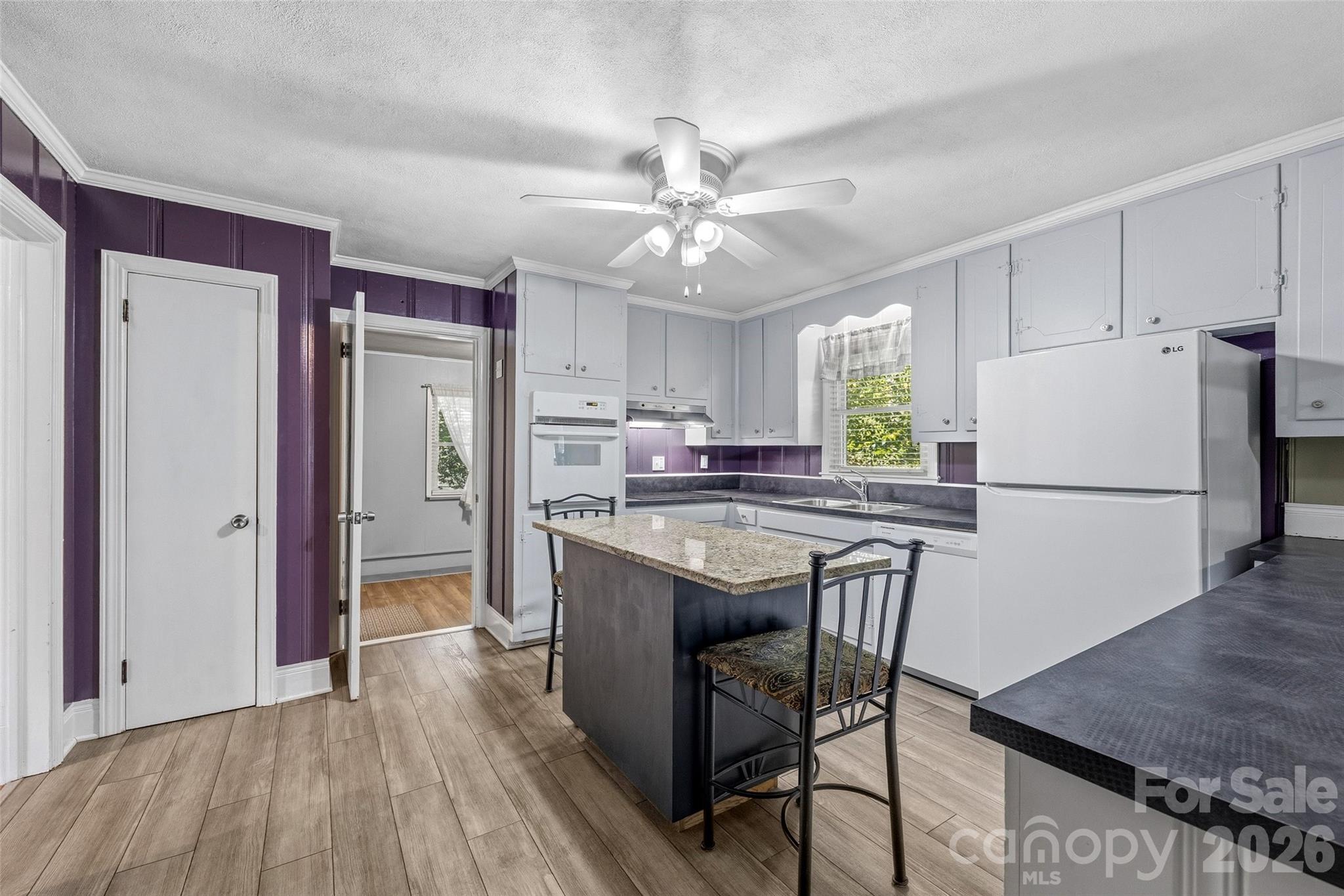 407 Pine Street — Fort Mill