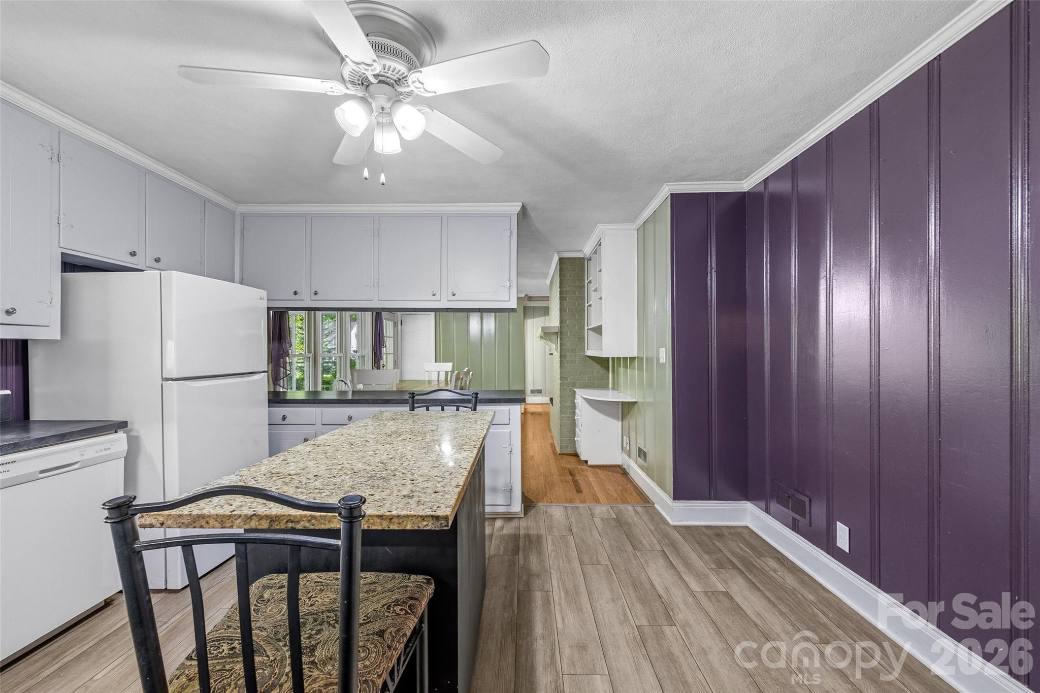 407 Pine Street — Fort Mill