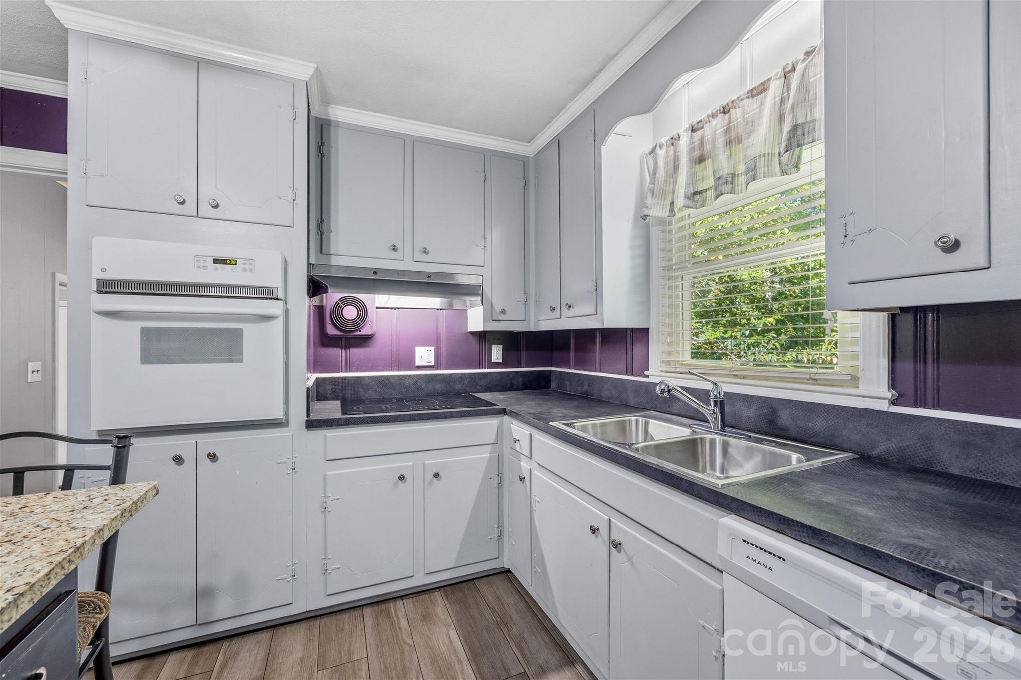 407 Pine Street — Fort Mill