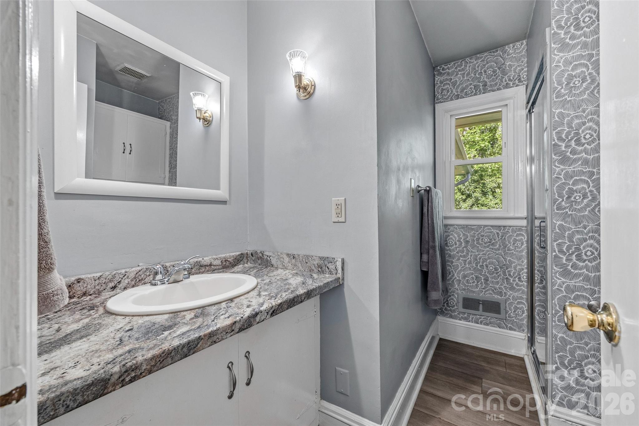 407 Pine Street — Fort Mill