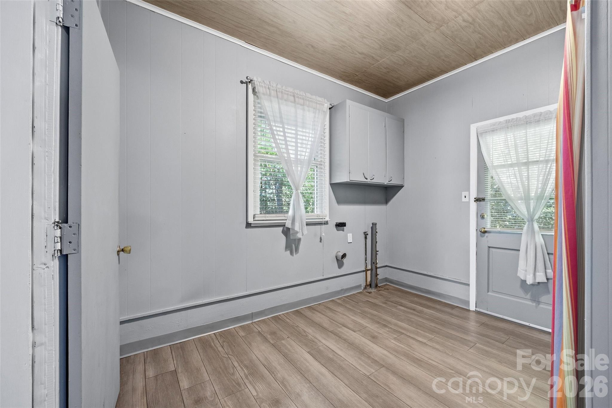 407 Pine Street — Fort Mill