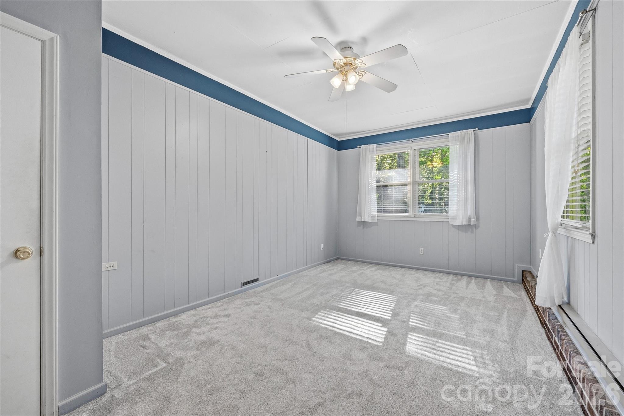 407 Pine Street — Fort Mill