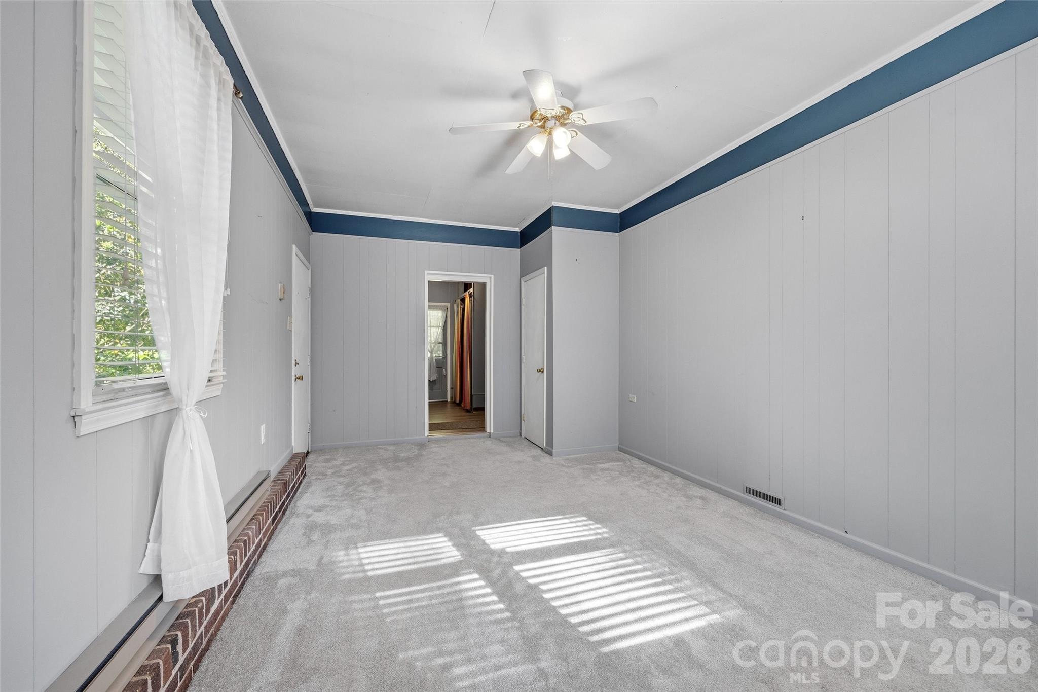 407 Pine Street — Fort Mill