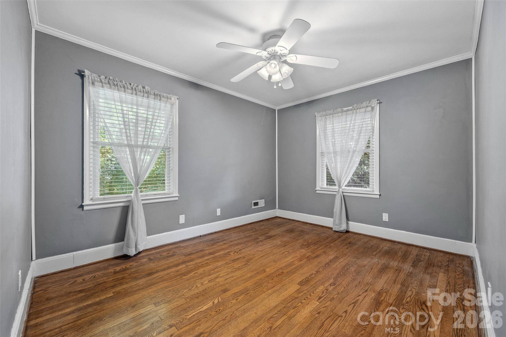 407 Pine Street — Fort Mill
