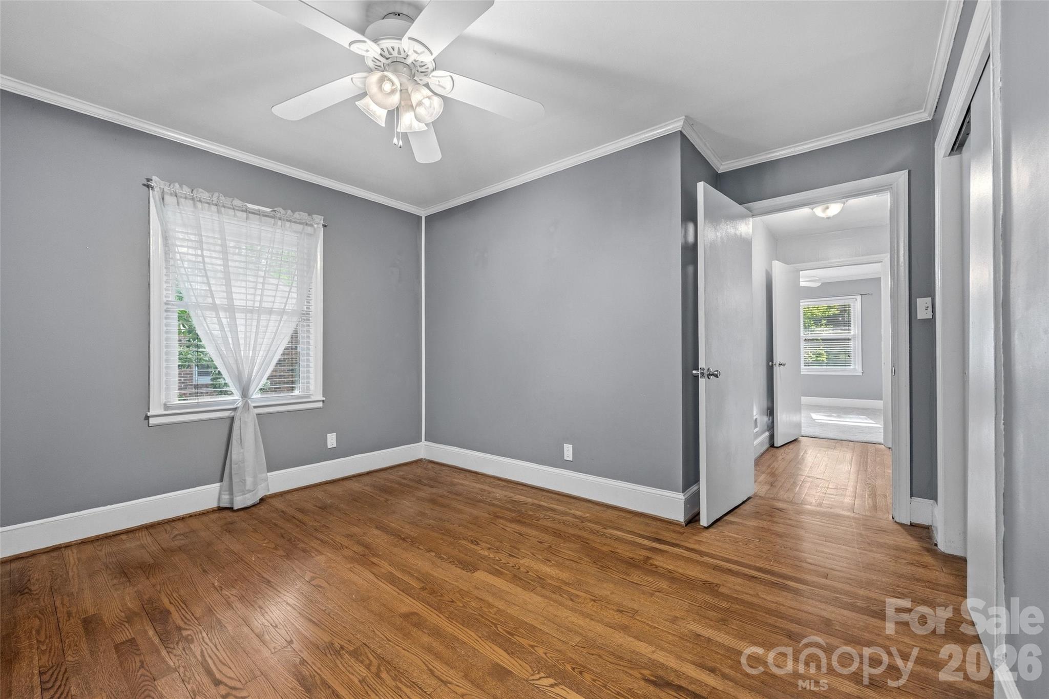 407 Pine Street — Fort Mill