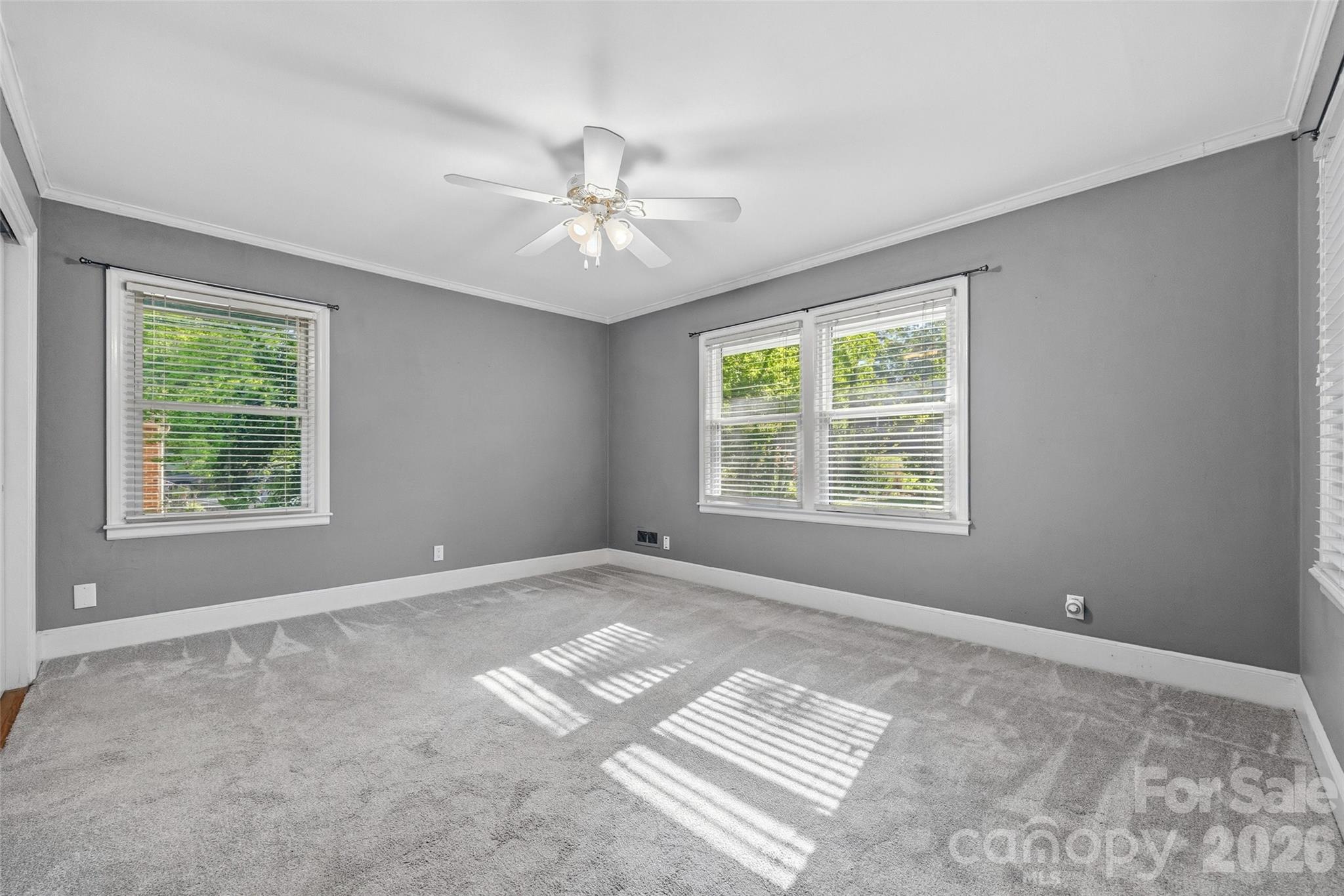 407 Pine Street — Fort Mill