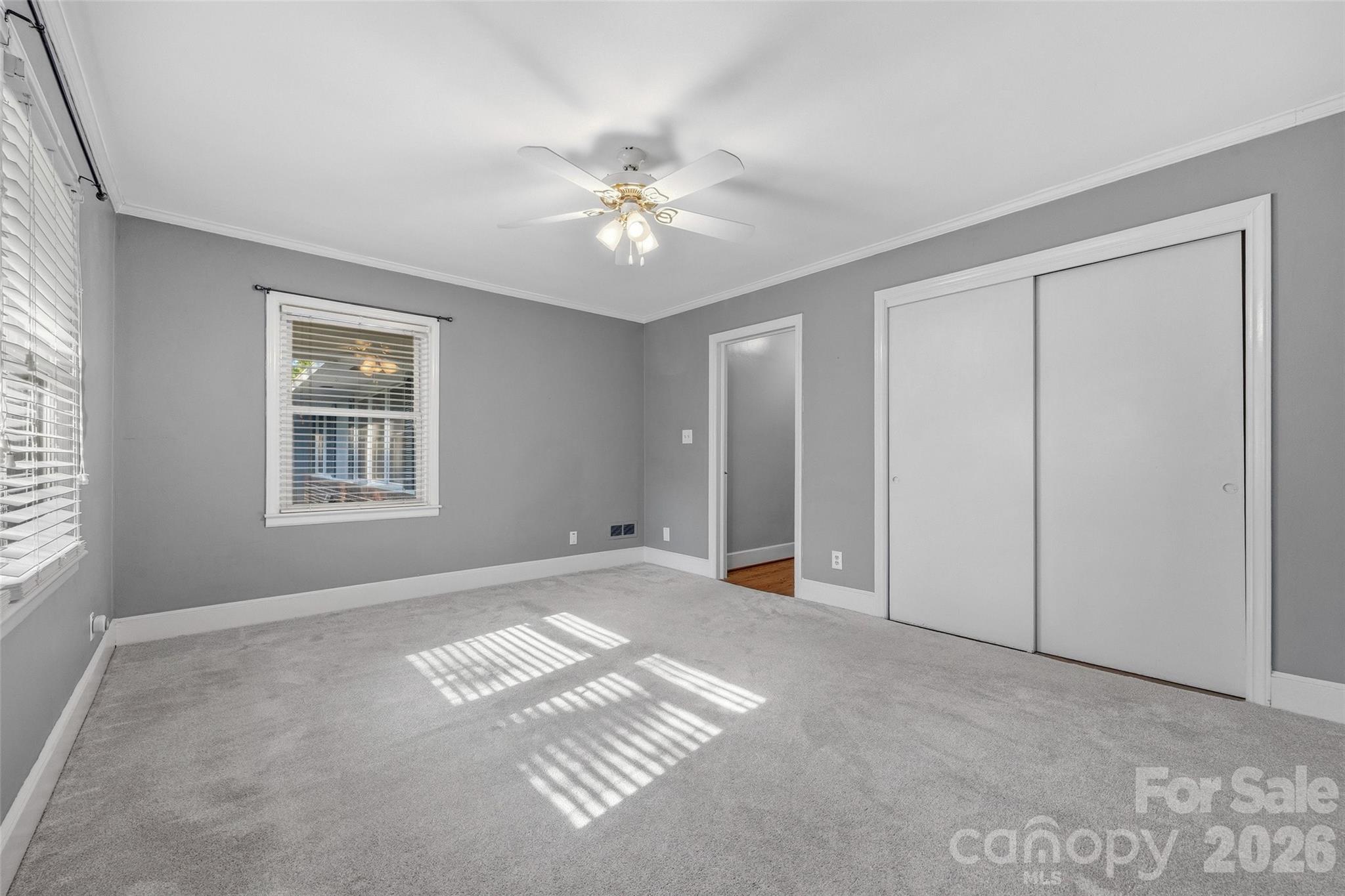 407 Pine Street — Fort Mill