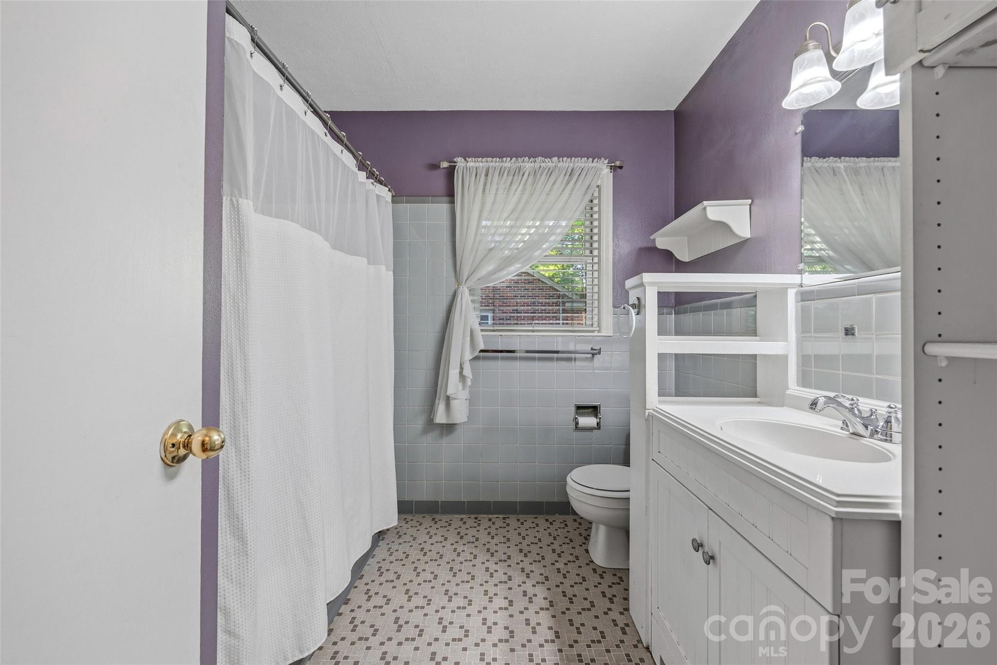 407 Pine Street — Fort Mill