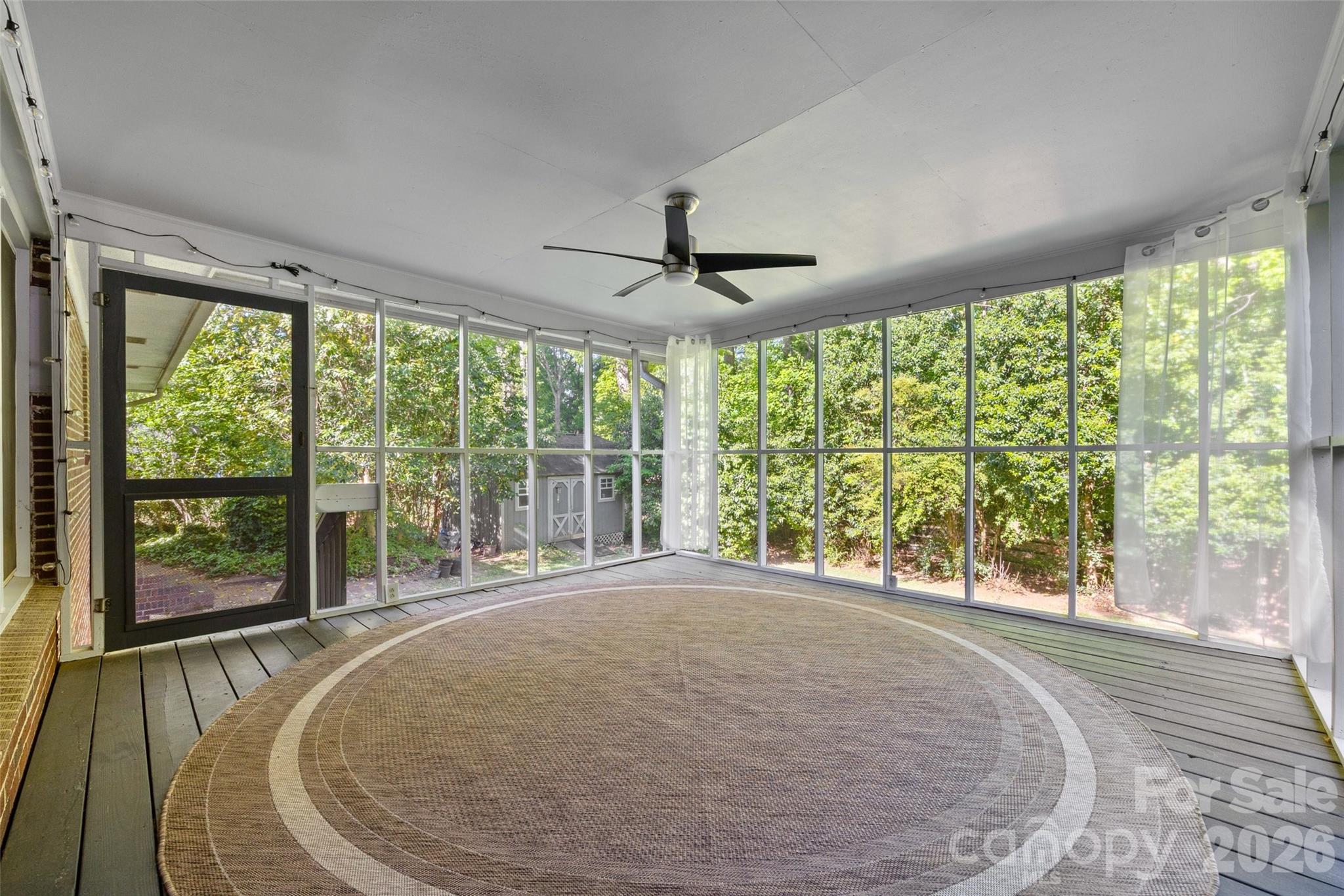 407 Pine Street — Fort Mill