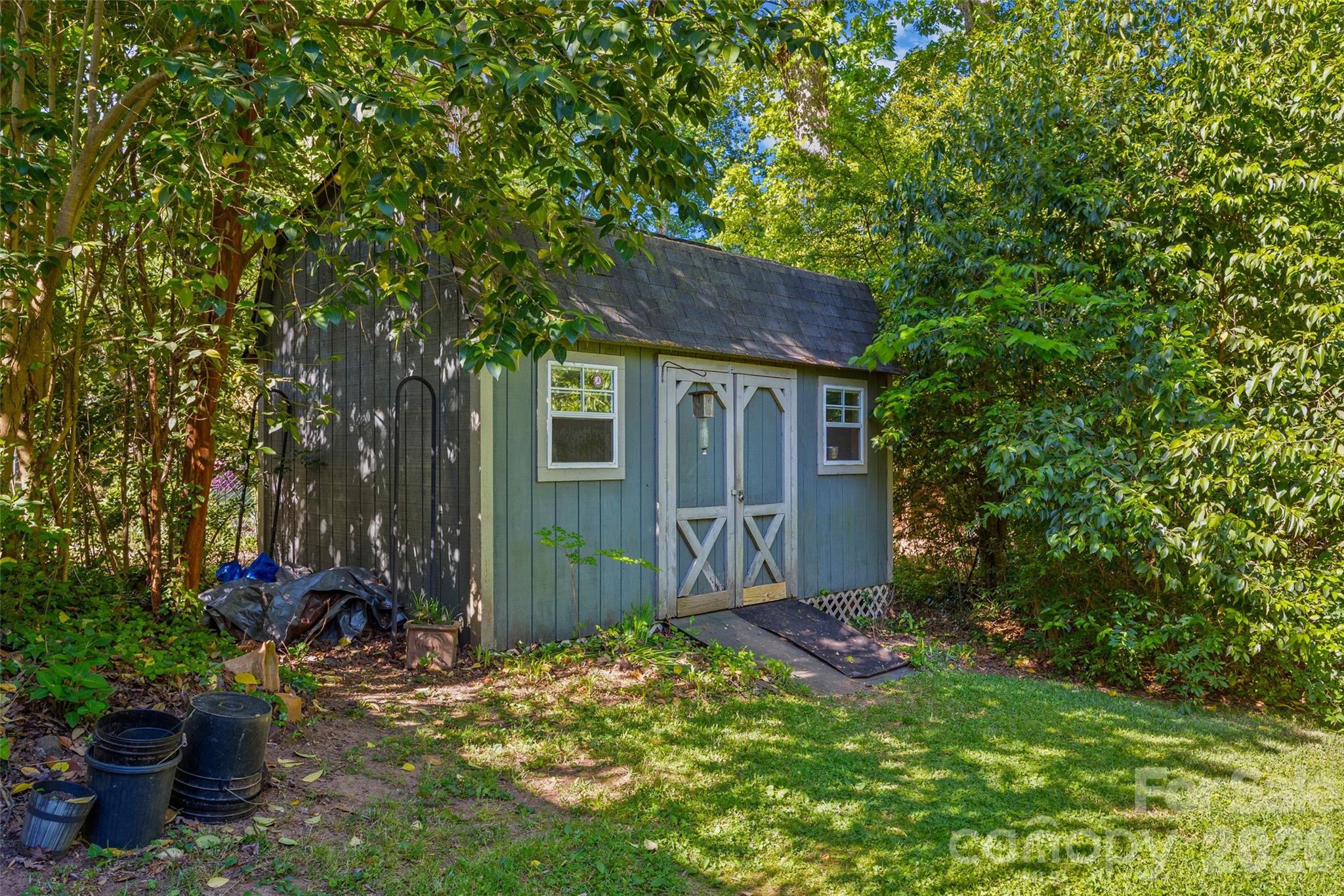 407 Pine Street — Fort Mill
