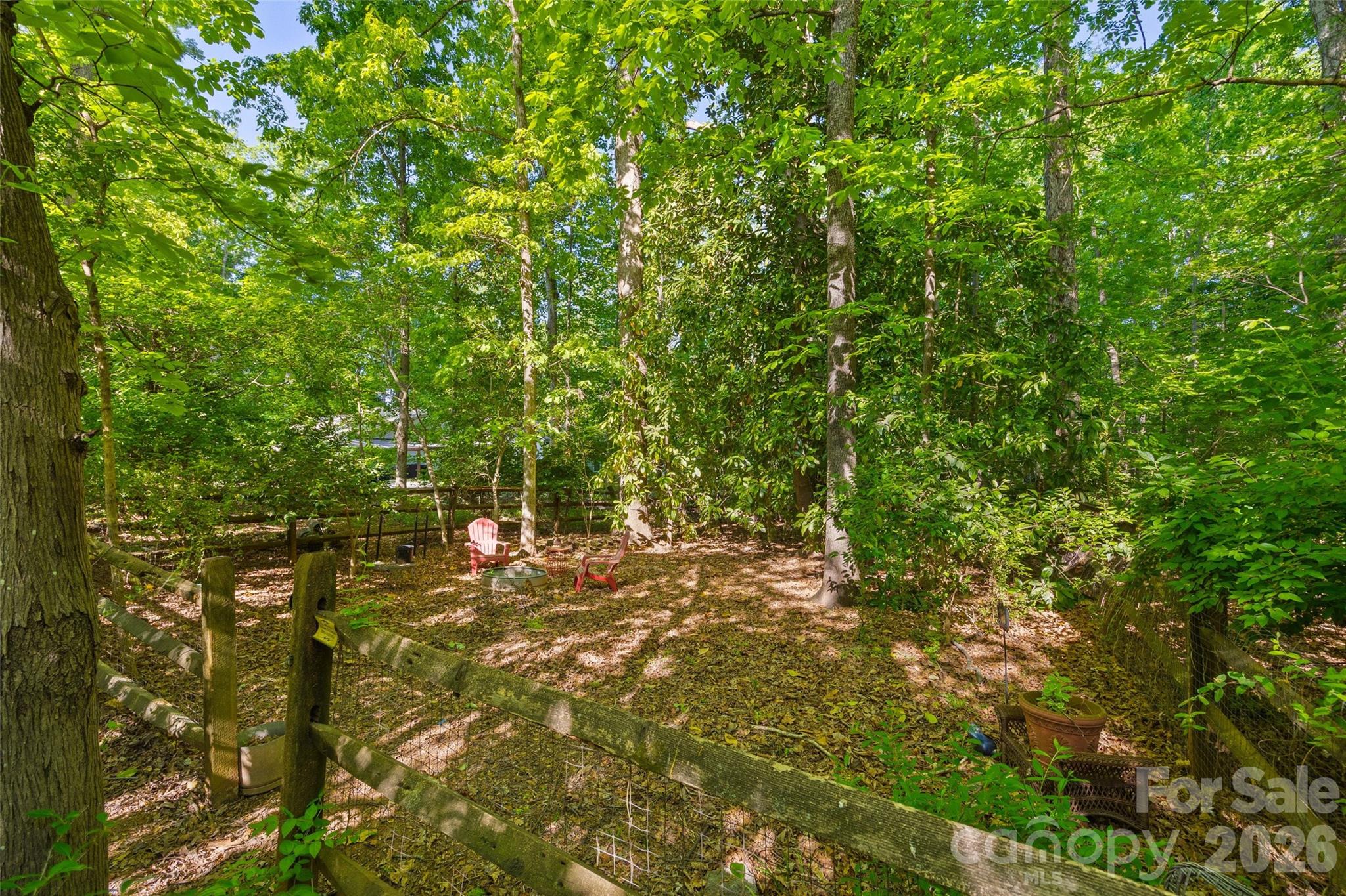407 Pine Street — Fort Mill