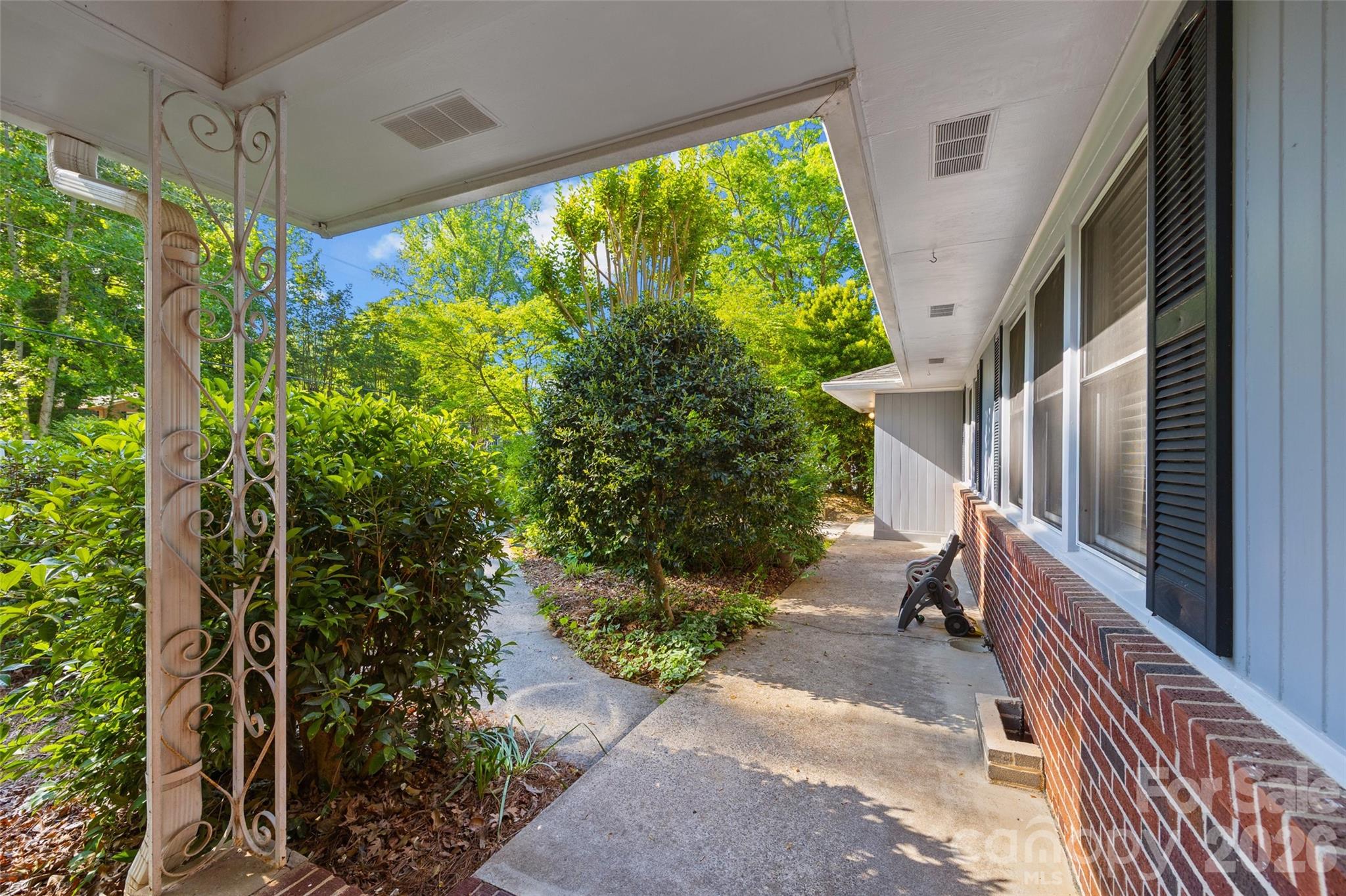 407 Pine Street — Fort Mill