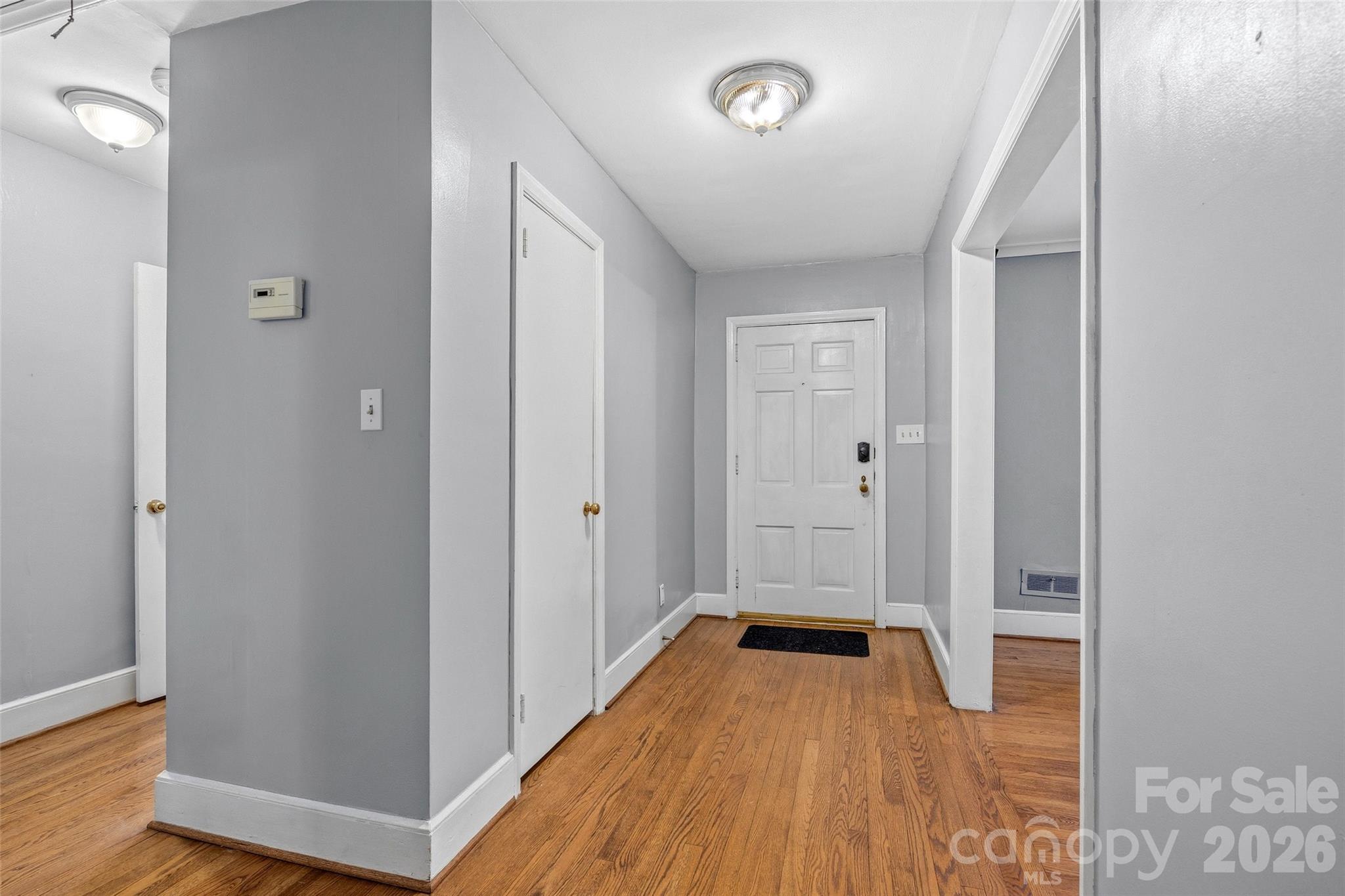407 Pine Street — Fort Mill