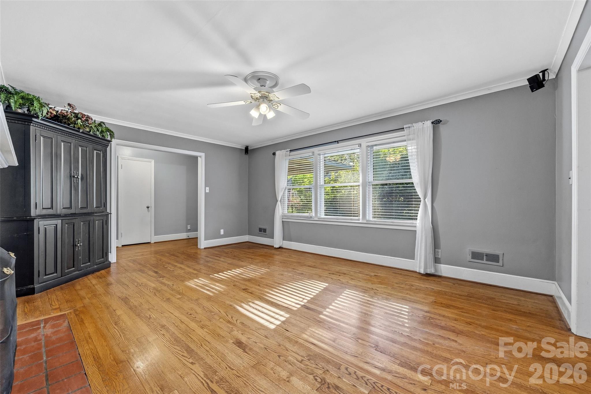 407 Pine Street — Fort Mill
