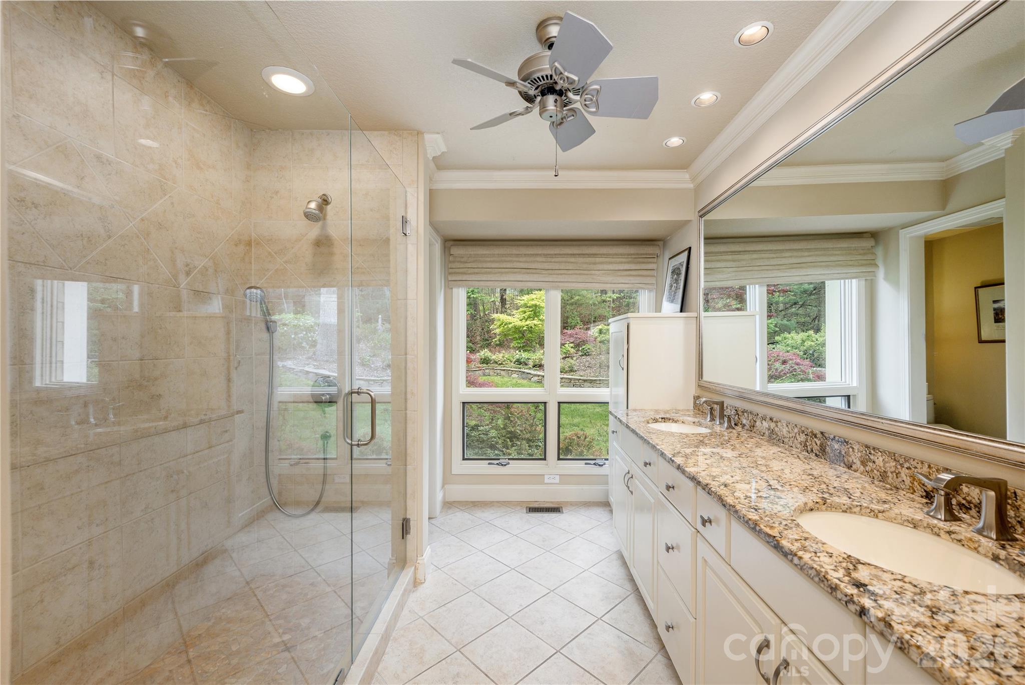 508 Cobblestone Lane — Flat Rock