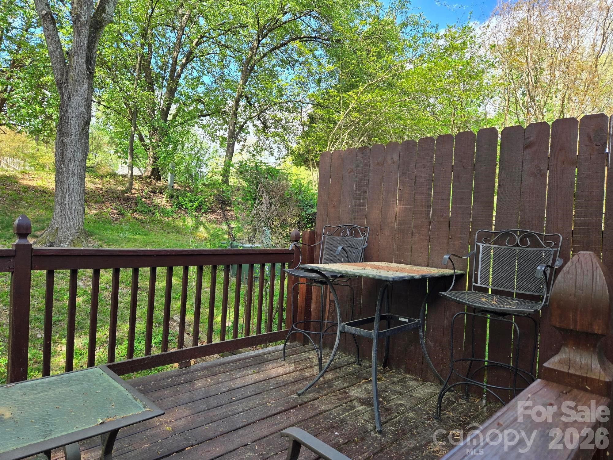 4236 Burning Tree Drive — Charlotte