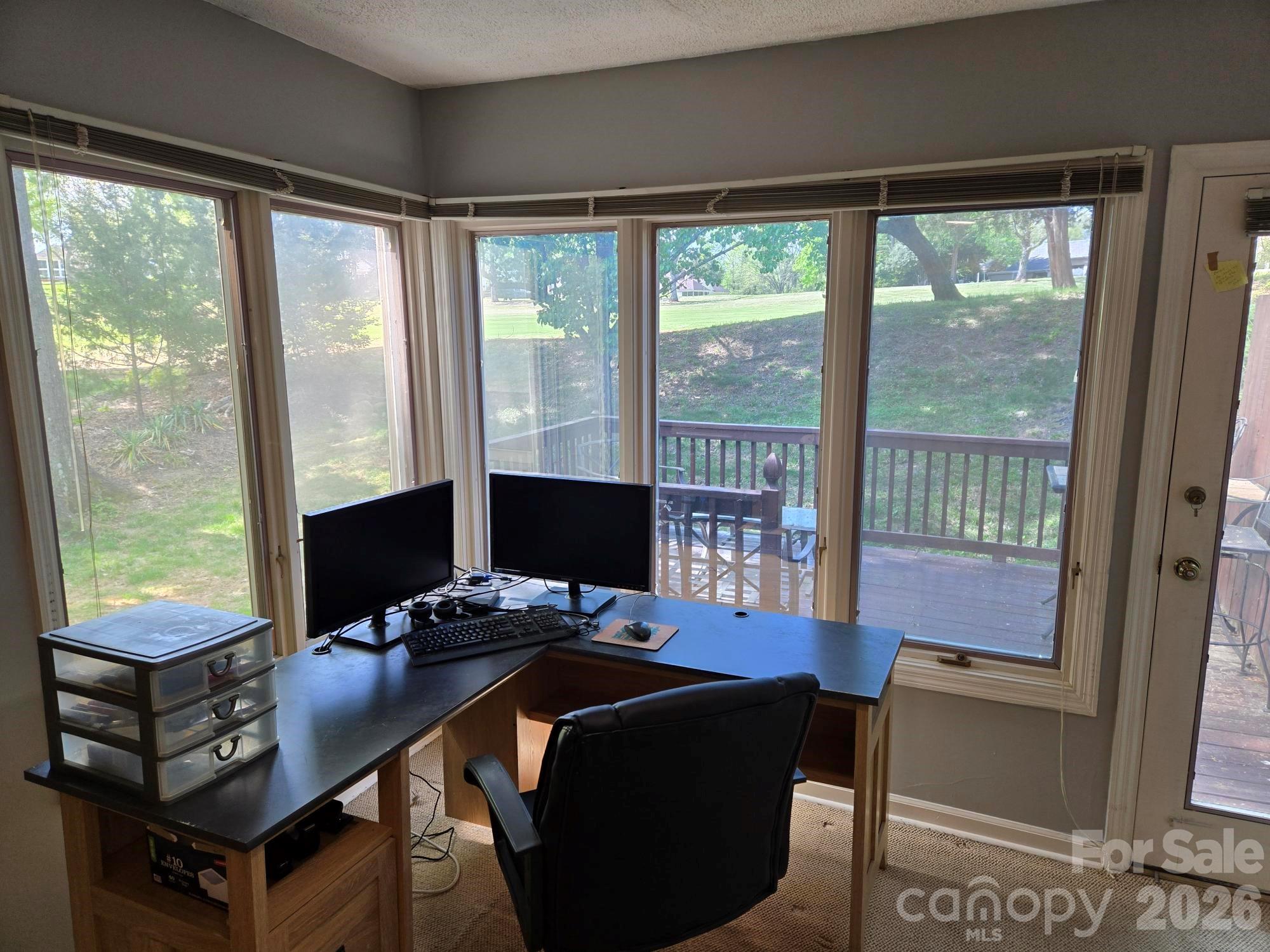 4236 Burning Tree Drive — Charlotte
