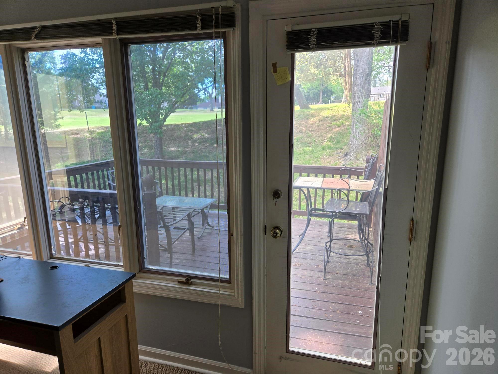 4236 Burning Tree Drive — Charlotte