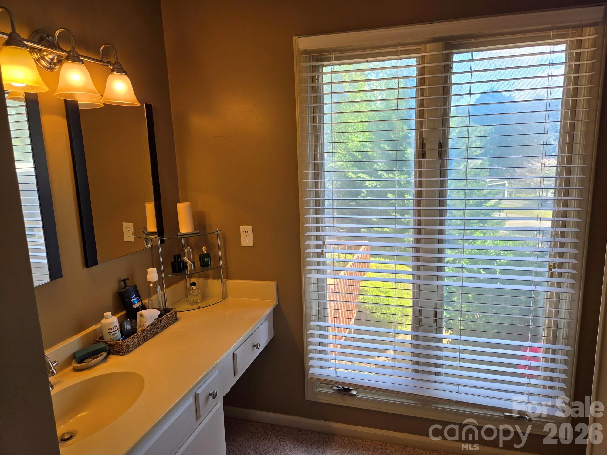 4236 Burning Tree Drive — Charlotte