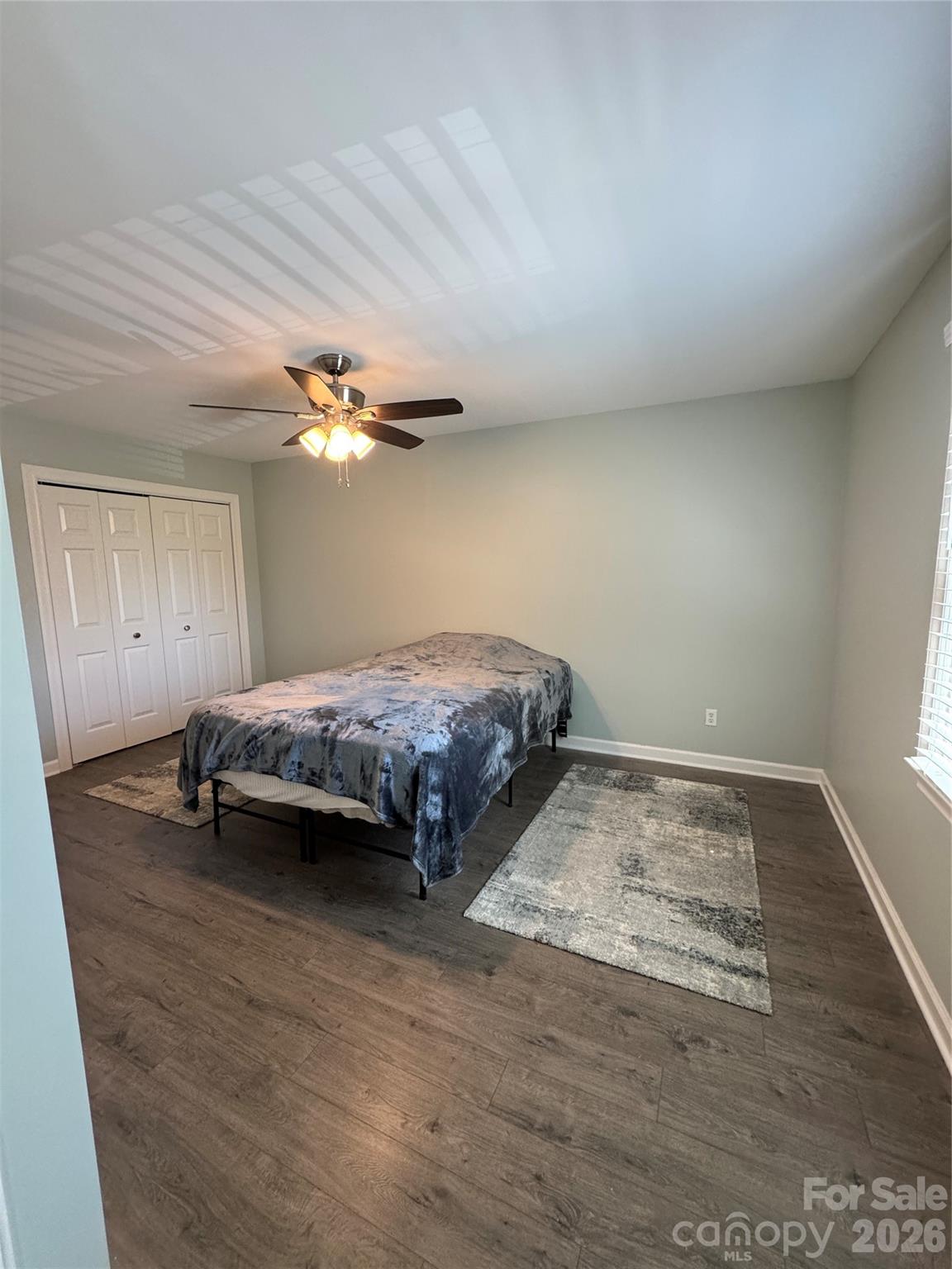 2705 N Center Street #36 — Hickory
