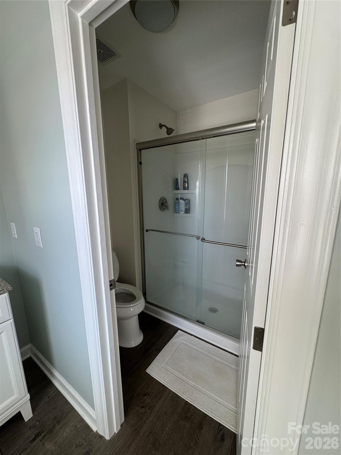 2705 N Center Street #36 — Hickory