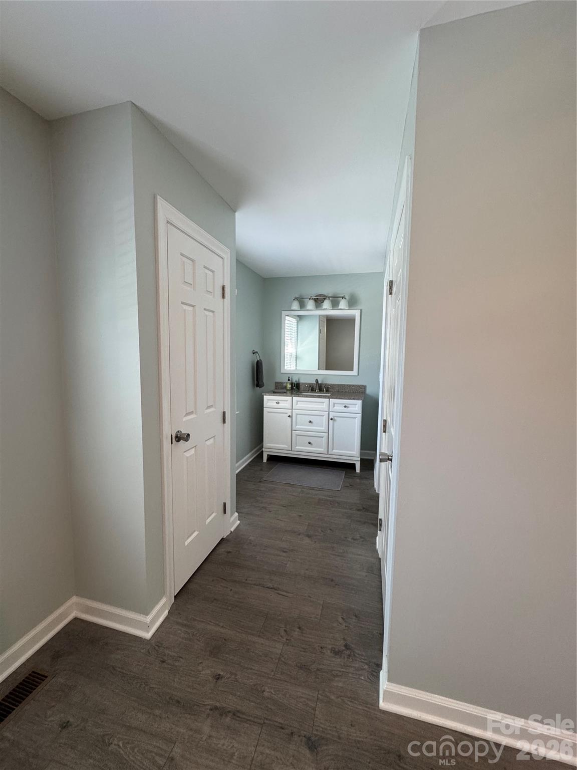 2705 N Center Street #36 — Hickory