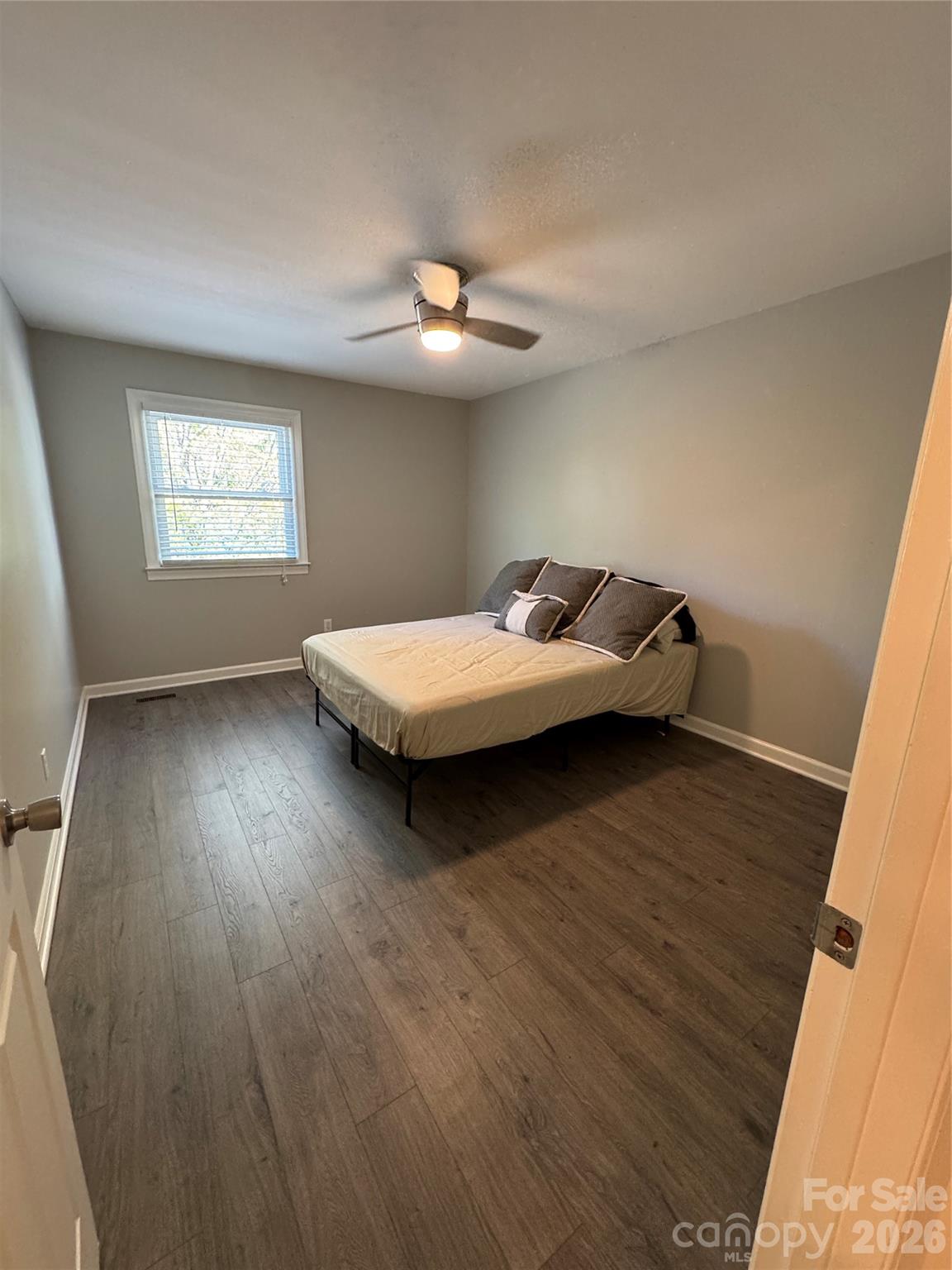 2705 N Center Street #36 — Hickory