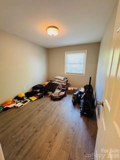2705 N Center Street #36 — Hickory