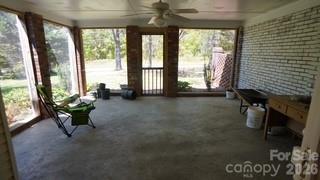 2705 N Center Street #36 — Hickory