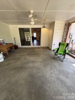 2705 N Center Street #36 — Hickory