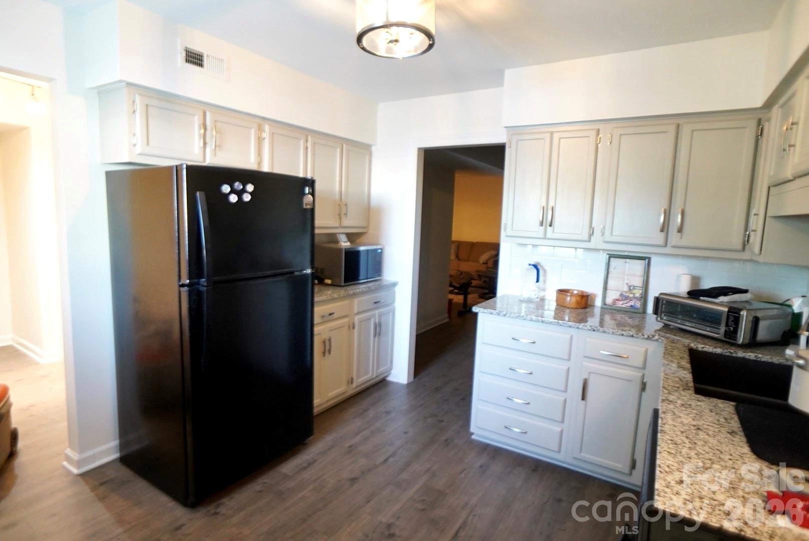 2705 N Center Street #36 — Hickory