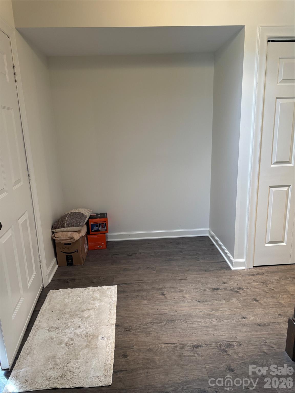 2705 N Center Street #36 — Hickory