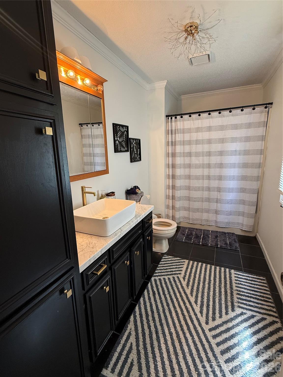 2922 Lovie Lane — Hudson