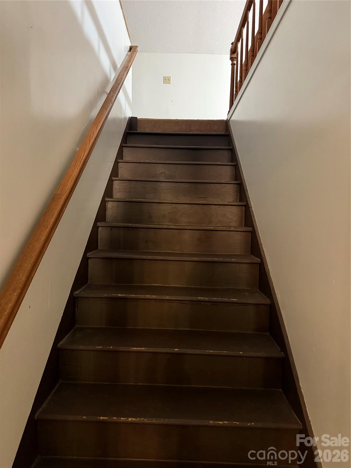 2922 Lovie Lane — Hudson
