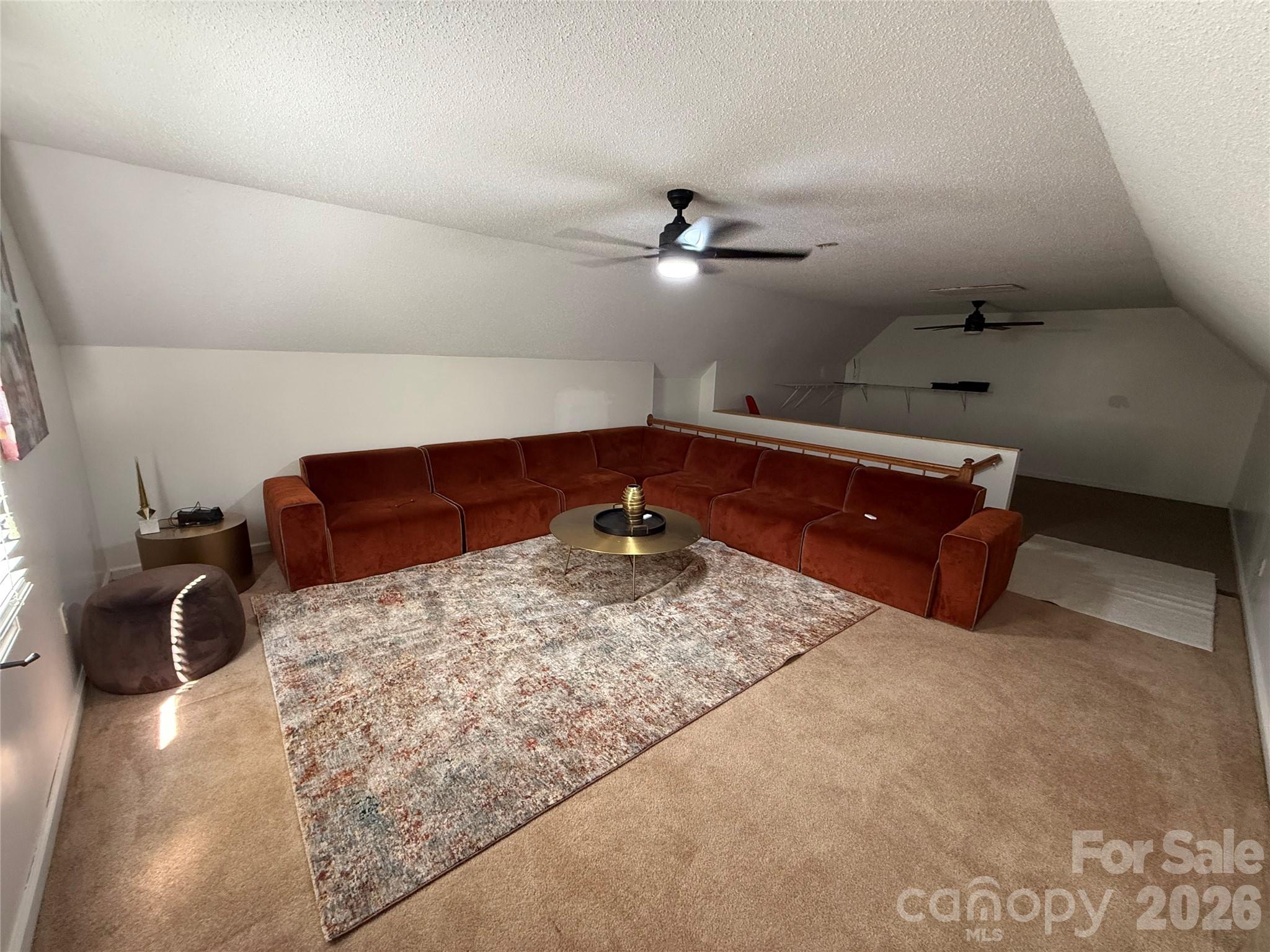 2922 Lovie Lane — Hudson