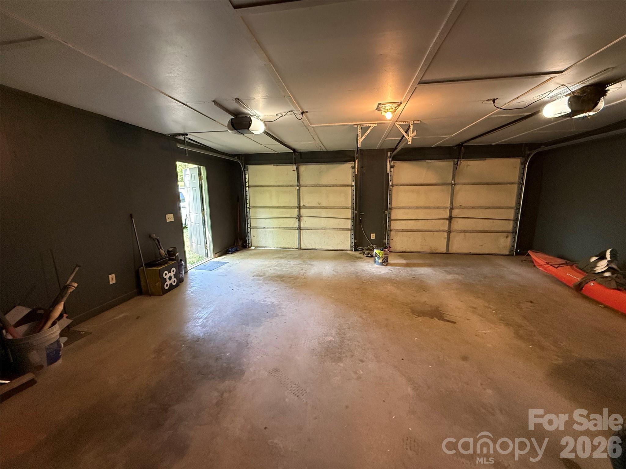 2922 Lovie Lane — Hudson
