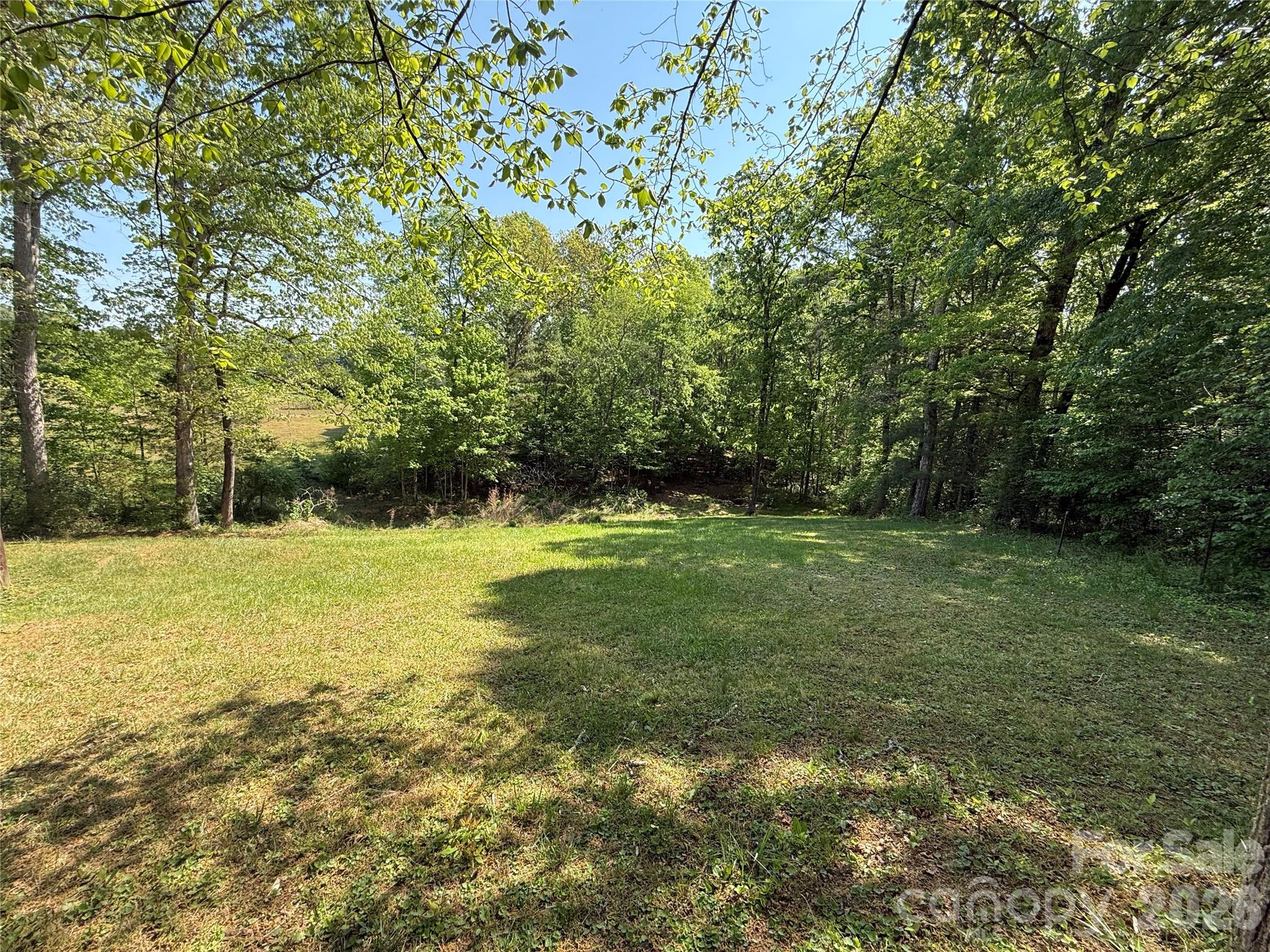 2922 Lovie Lane — Hudson