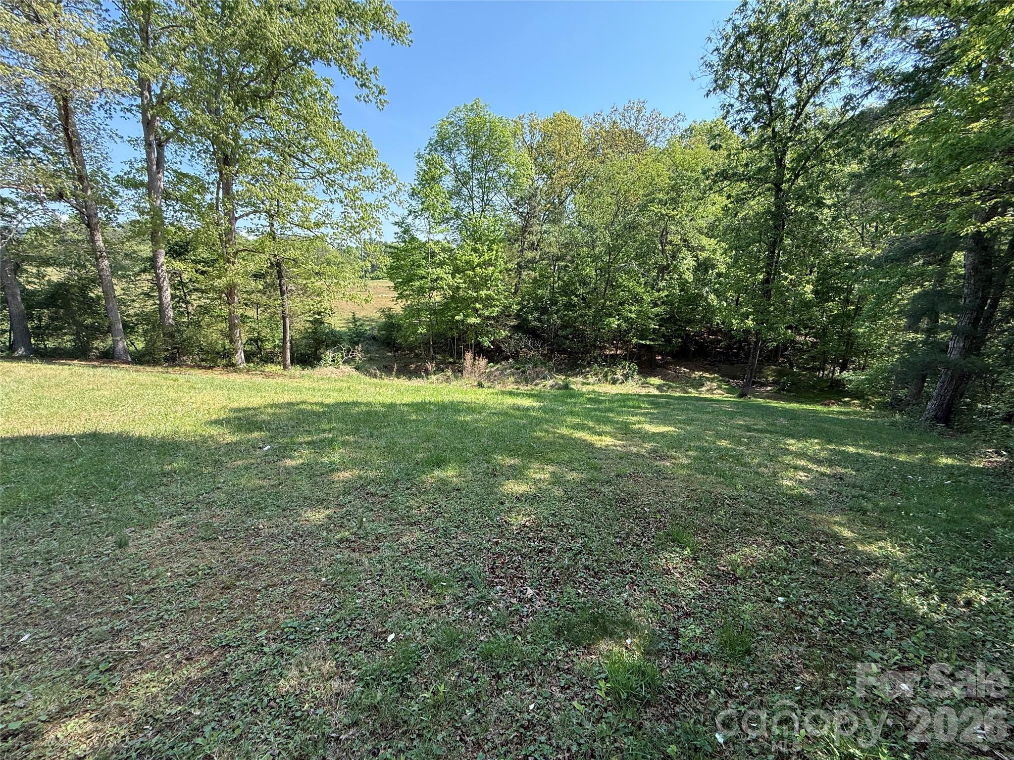 2922 Lovie Lane — Hudson