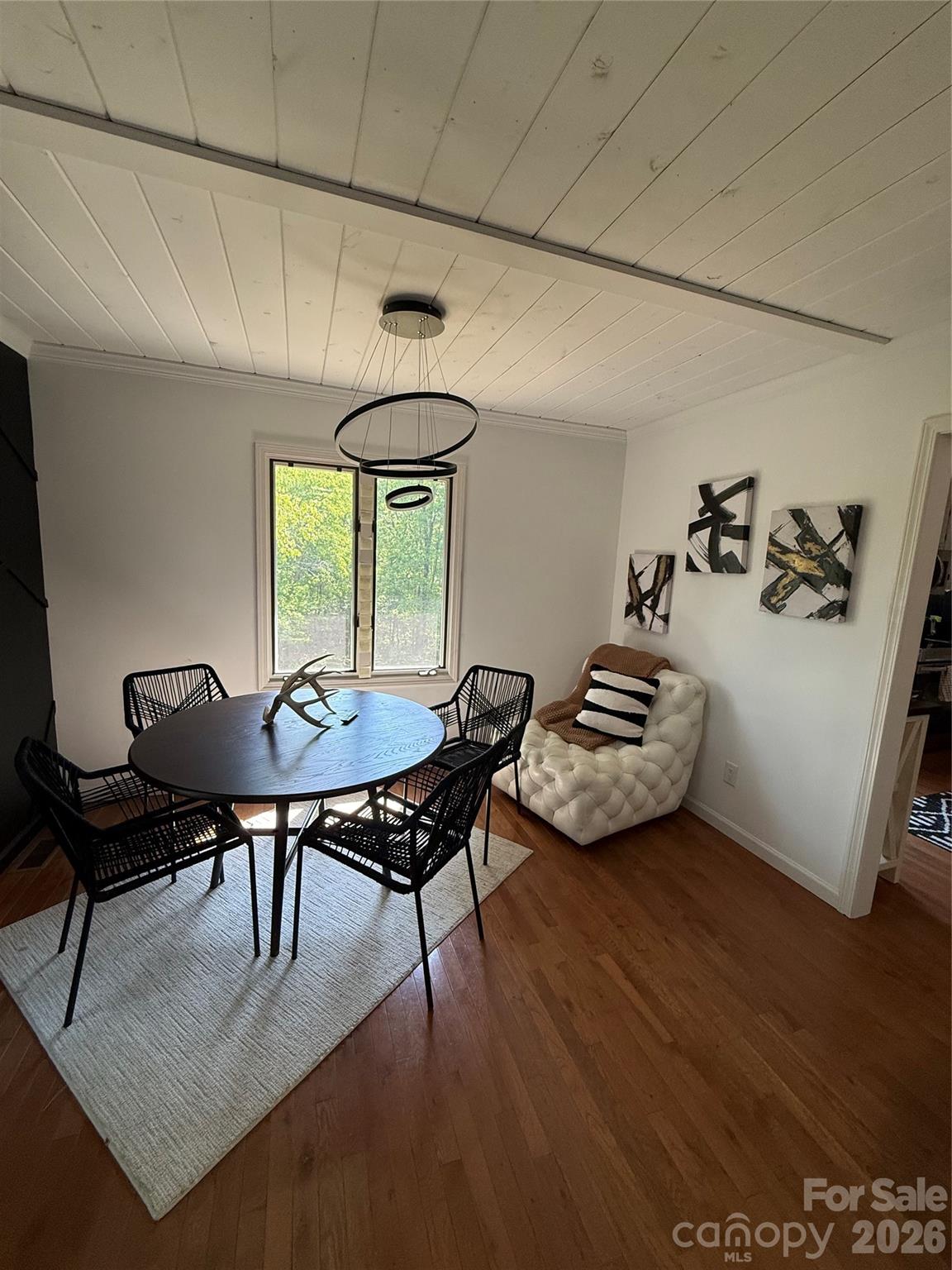 2922 Lovie Lane — Hudson