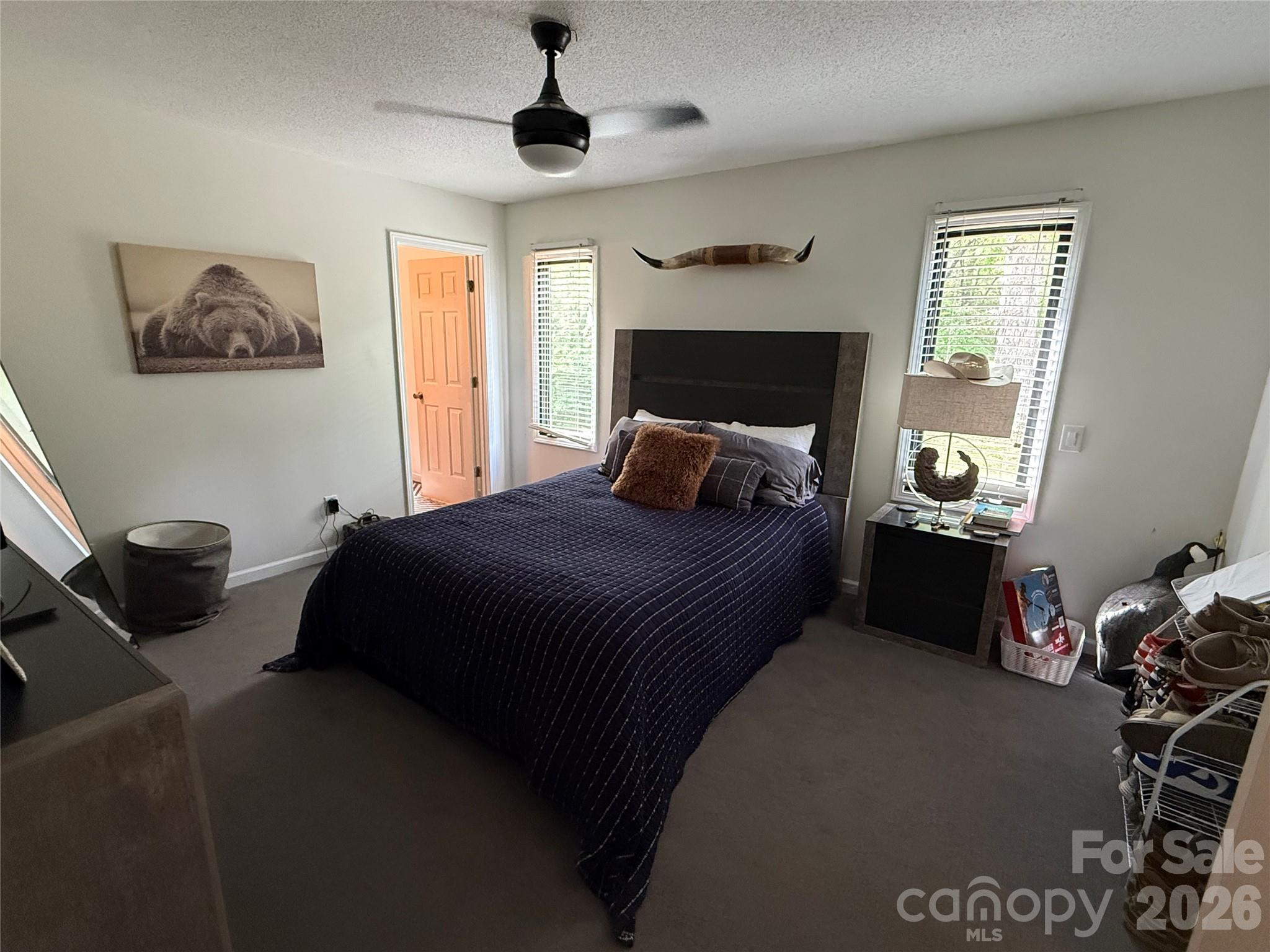2922 Lovie Lane — Hudson