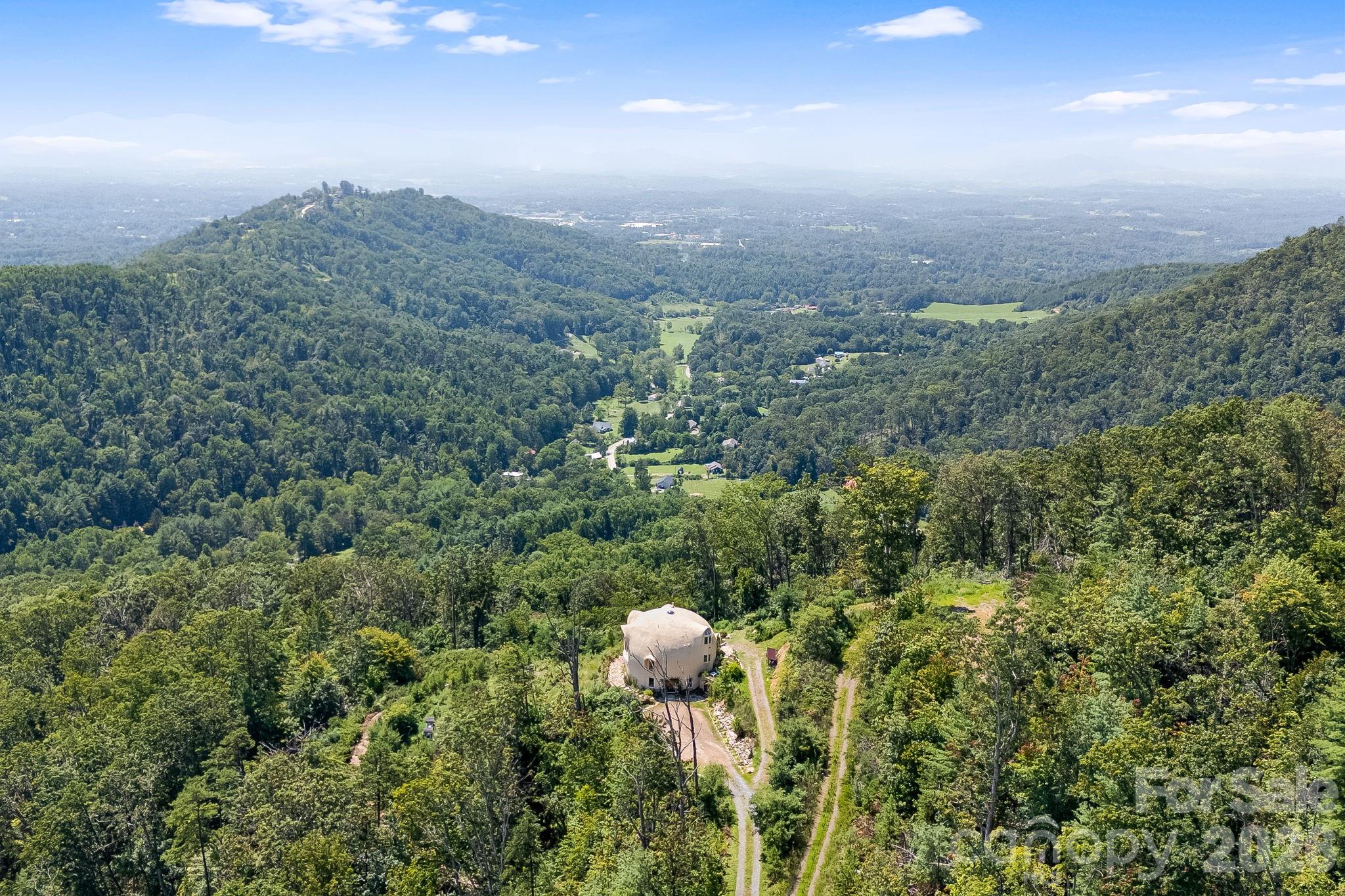 44 Azura Gdns None — Weaverville
