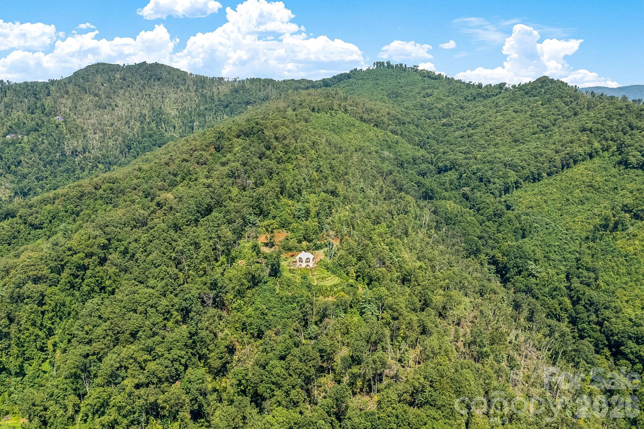 44 Azura Gdns None — Weaverville