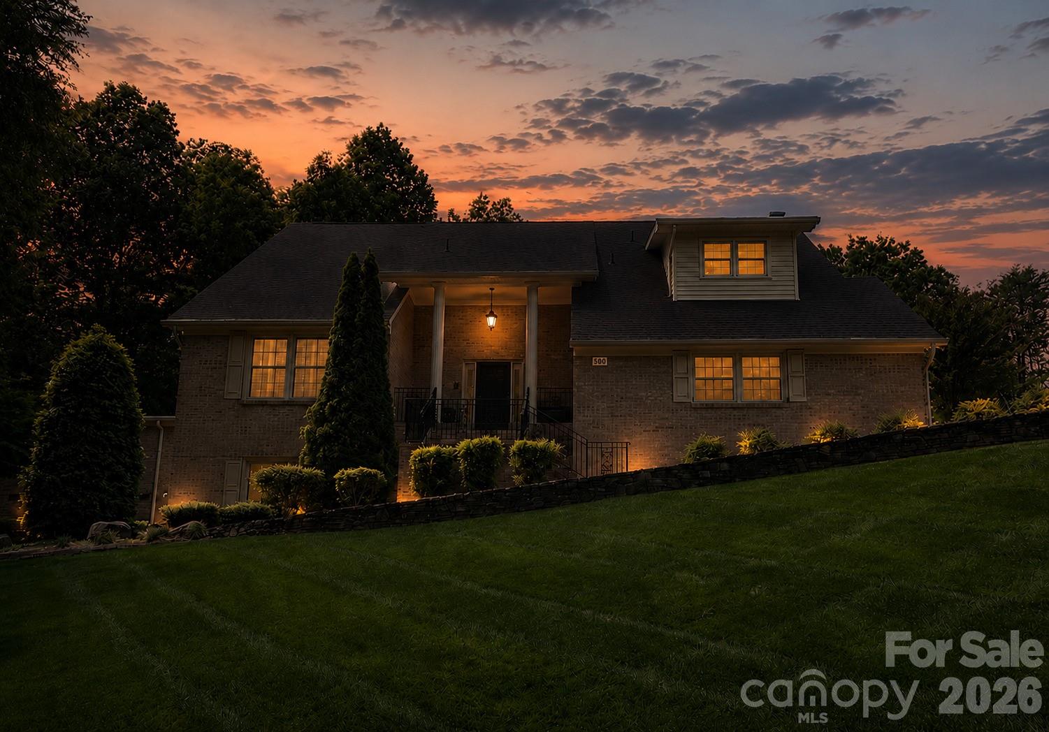 900 Courtney Court SE #49 — Concord