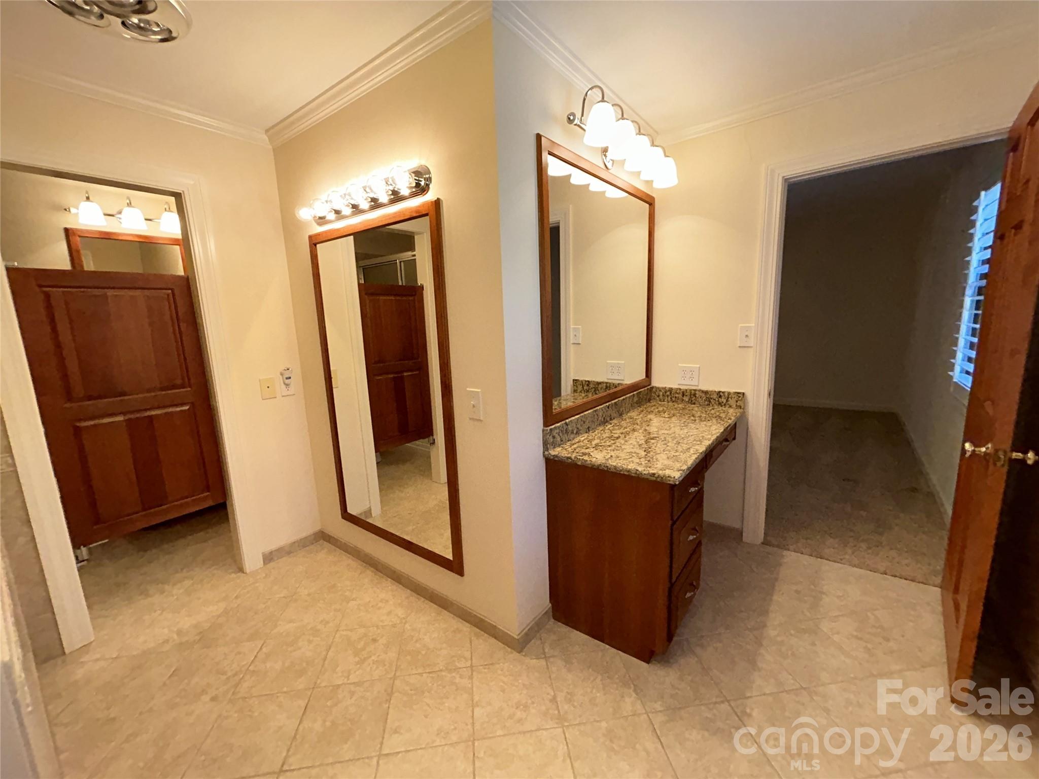 900 Courtney Court SE #49 — Concord