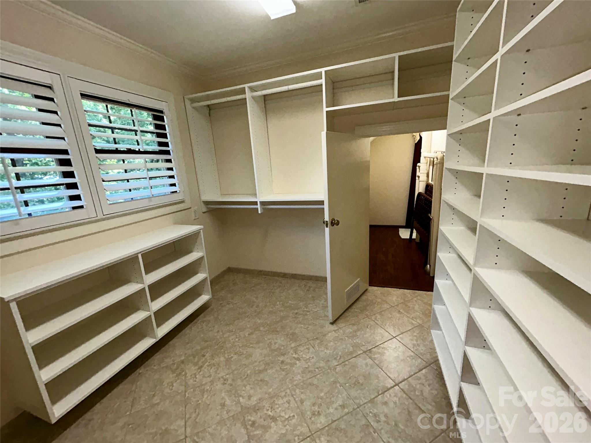 900 Courtney Court SE #49 — Concord